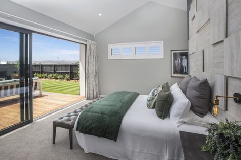 Photo of property in 162 Southfield Drive, Lincoln, 7608