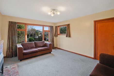 Photo of property in 58 Mcbeath Avenue, Hoon Hay, Christchurch, 8025
