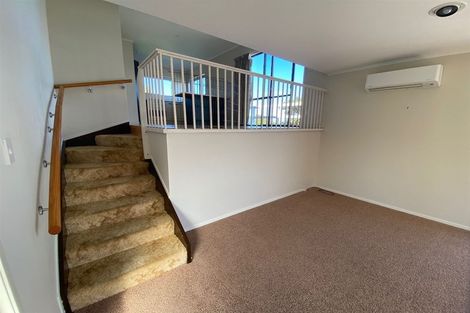 Photo of property in 46 Rangitane Loop Road, Kerikeri, 0294