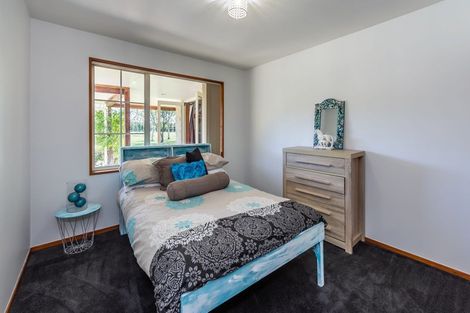 Photo of property in 1429 Hororata Dunsandel Road, Dunsandel, Leeston, 7682