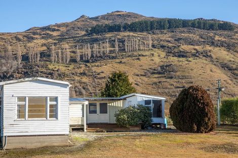 Photo of property in 3423 Fruitlands-roxburgh Road, Coal Creek Flat, Roxburgh, 9571