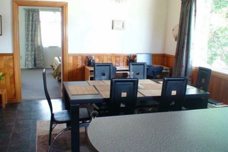 Photo of property in 176 Romilly Street, Westport, 7825