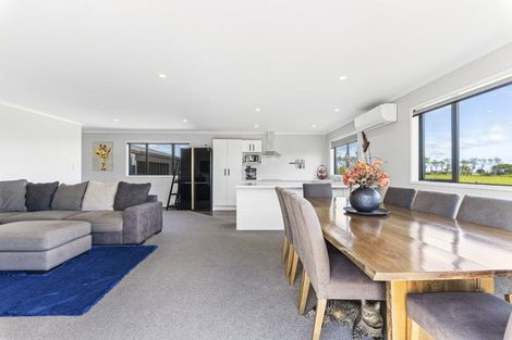 Photo of property in 205 Puniho Road, Warea, New Plymouth, 4381