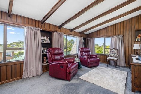 Photo of property in 41 Hall Street, Pukekohe, 2120