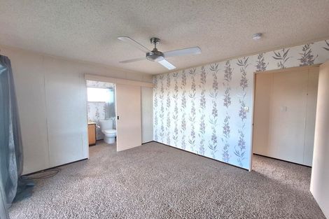 Photo of property in 144 Grange Road, Otumoetai, Tauranga, 3110