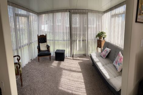 Photo of property in 3/262 Bank Street, Te Awamutu, 3800