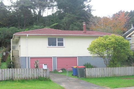 Photo of property in 5 Sunline Avenue, Massey, Auckland, 0614