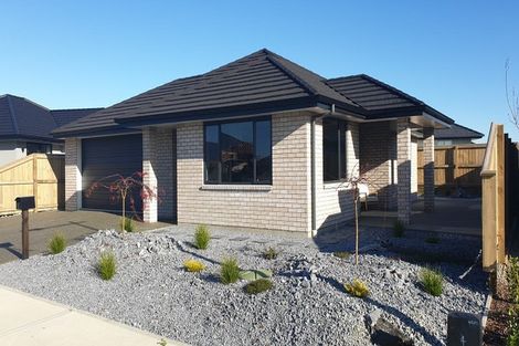 Photo of property in 52 Midlane Crescent, Appleby, Richmond, 7020