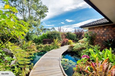 Photo of property in 173a Pinchgut Road, Kaukapakapa, 0873