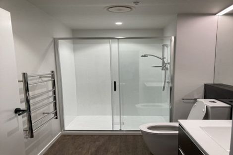 Photo of property in 611/21 King Street, Mount Cook, Wellington, 6021