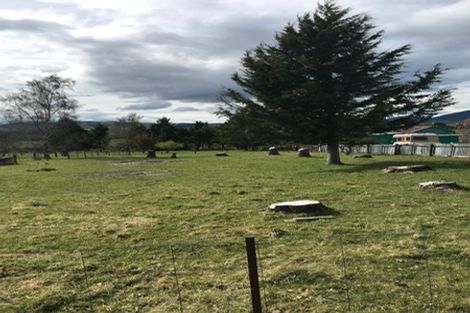 Photo of property in 164b Birchwood Road, Ohai, 9635