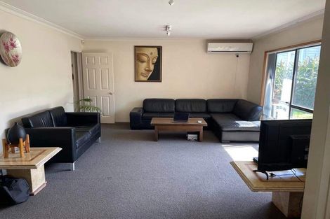 Photo of property in 2/11 Wapiti Avenue, Epsom, Auckland, 1051