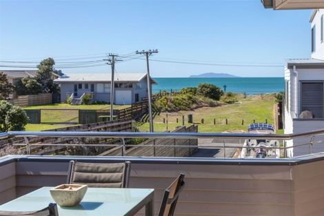 Photo of property in 119b Tangaroa Road, Whangamata, 3620