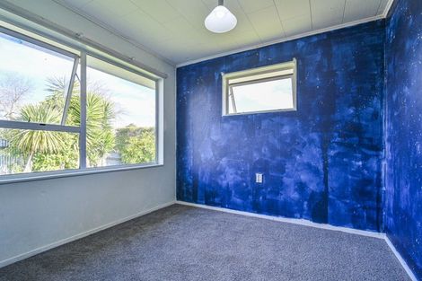 Photo of property in 408 Portsmouth Road, Flaxmere, Hastings, 4120