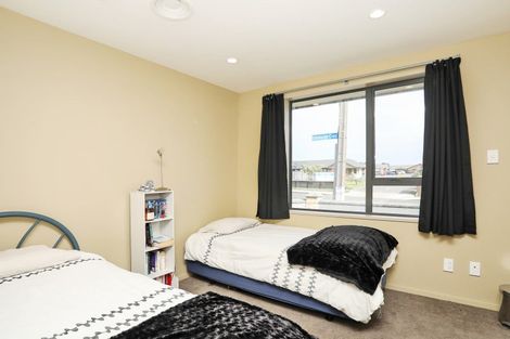 Photo of property in 119 Edinburgh Crescent, Waikiwi, Invercargill, 9810