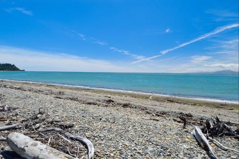 Photo of property in 192 Stafford Drive, Ruby Bay, Mapua, 7005