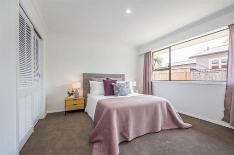 Photo of property in 3b Epuni Street, Hutt Central, Lower Hutt, 5011