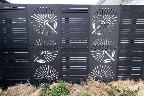 Photo of property in 26 Nursery Drive, Tinwald, Ashburton, 7700