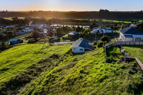 Photo of property in 7 Suffolk Street, Patea, 4520