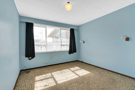 Photo of property in 2a Seyton Street, Stratford, 4332