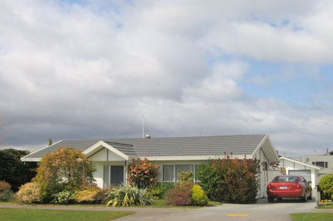 Photo of property in 31 Lakewood Drive, Nukuhau, Taupo, 3330