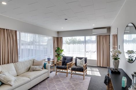 Photo of property in 1/508 Frimley Road, Frimley, Hastings, 4120