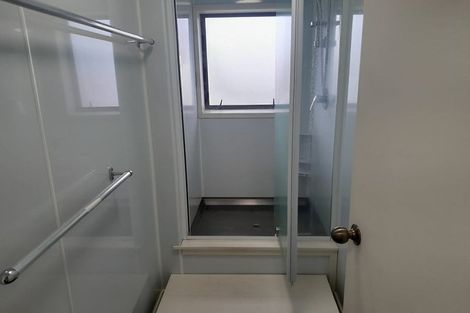 Photo of property in 17 Third Avenue, Avenues, Whangarei, 0110