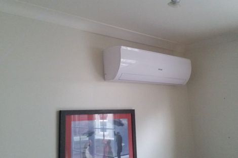 Photo of property in 66 Pipitea Street, Thorndon, Wellington, 6011