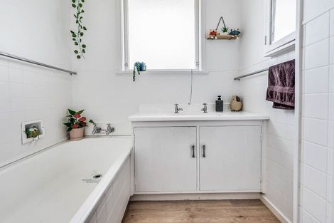 Photo of property in 3 Wake Street, Chartwell, Hamilton, 3210