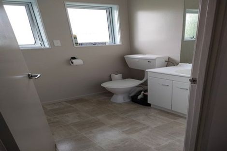 Photo of property in 11 Aratiatia Place, Tikipunga, Whangarei, 0112