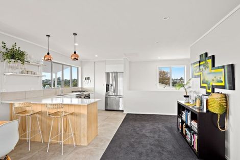 Photo of property in 25 Snells Beach Road, Snells Beach, 0920