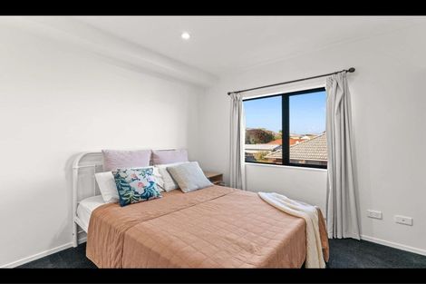 Photo of property in 4go1 Richards Avenue, Papatoetoe, Auckland, 2025