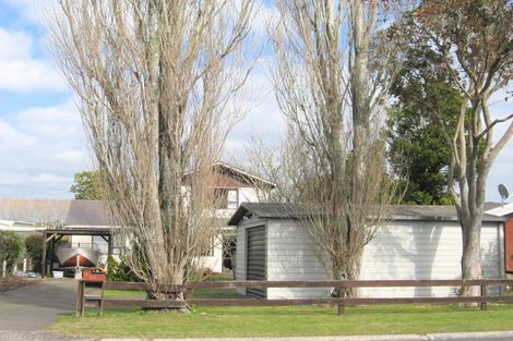 Photo of property in 274 Cook Drive, Whitianga, 3510