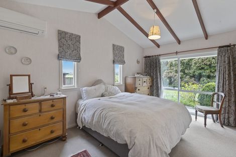 Photo of property in 193 Lawford Road, West Melton, Christchurch, 7676