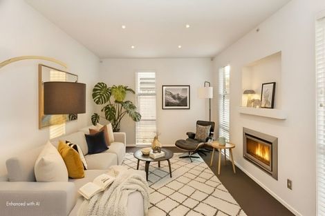 Photo of property in 163a Innes Road, St Albans, Christchurch, 8052