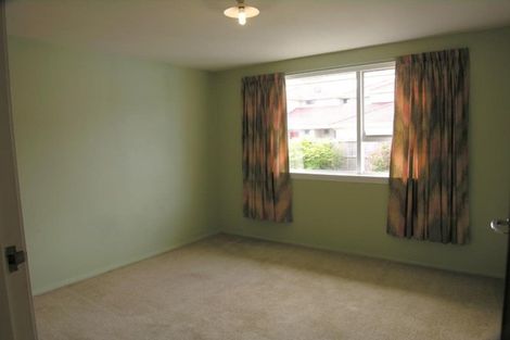 Photo of property in 50 Brockworth Place, Riccarton, Christchurch, 8011