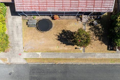 Photo of property in 29 Cobham Avenue, Dargaville, 0310