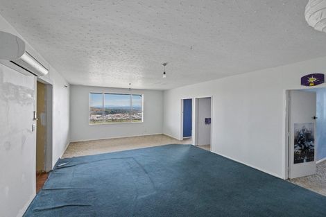 Photo of property in 184 Major Hornbrook Road, Mount Pleasant, Christchurch, 8081