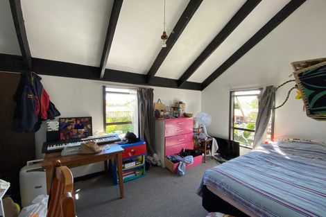 Photo of property in 4/7 Koromiko Street, New Lynn, Auckland, 0600