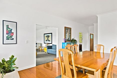 Photo of property in 19 Edgerley Road, Kaipara Flats, Warkworth, 0981