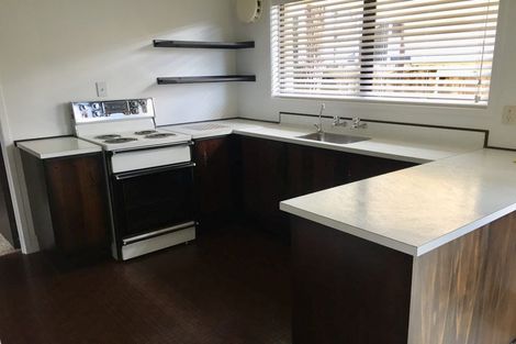 Photo of property in 1/2 Wolfe Street, Regent, Whangarei, 0112