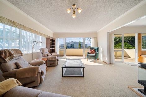 Photo of property in 189 Pillans Road, Otumoetai, Tauranga, 3110
