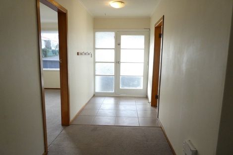 Photo of property in 133 Britomart Street, Berhampore, Wellington, 6023