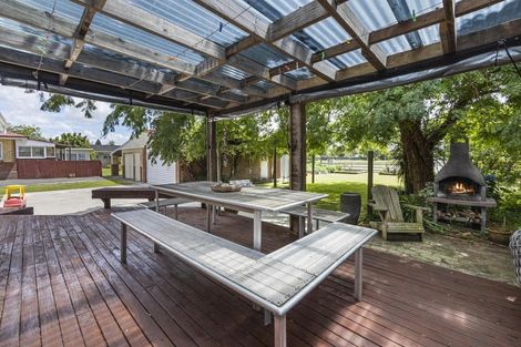 Photo of property in 53 Smith Street, Matamata, 3400