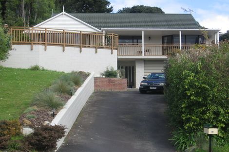 Photo of property in 14 Ngahere Drive, Horahora, Whangarei, 0110