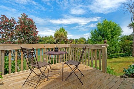 Photo of property in 96 Stout Street, Whataupoko, Gisborne, 4010