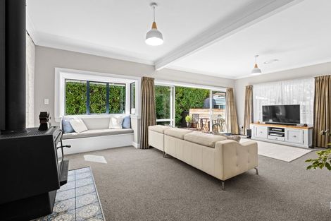 Photo of property in 35a Ayers Street, Rangiora, 7400