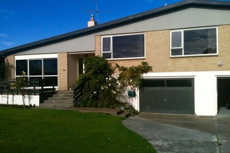 Photo of property in 110 Wilton Street, Windsor, Invercargill, 9810