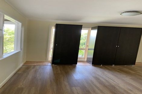 Photo of property in 743 East Coast Road, Browns Bay, Auckland, 0630