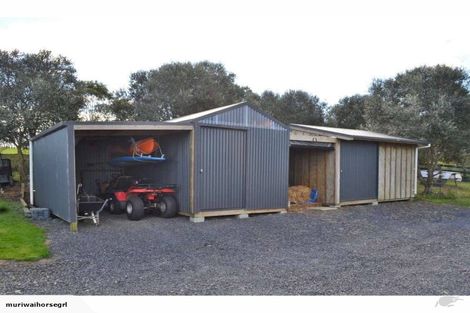 Photo of property in 900a Pungaere Road, Waipapa, Kerikeri, 0295